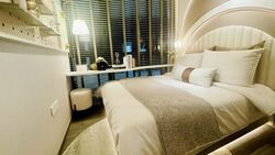 Norwood Grand (D25), Apartment #473713711